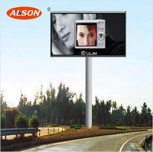 P6 LED Module RGB SMD Video Video 32x32 outdoor Star Pixel Chip Mode Pitch origine Pixel controllo GUA Size garanzia Display - Product Image 2