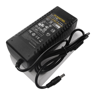 Factory Direct Sale Power <strong>Adapter</strong> Dc 14v 7a 8a Desktop Adaptor Ac100v-240v to Dc 14v 7a 7.5a 8a Power <strong>Adapter</strong> - Product Image 4