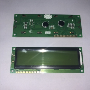 Custom <strong>Multi</strong> <strong>color</strong> graphic character Blue background HTN STN <strong>LCD</strong> LCM screen Control <strong>Module</strong> 7segment <strong>lcd</strong> <strong>display</strong> - Product Image 6