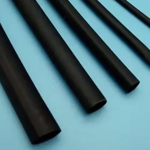 OEM 2:1 3:1 4:1 Pe <strong>Heat</strong> <strong>Shrink</strong> <strong>Tubing</strong> In Rolls for Wire Insulation