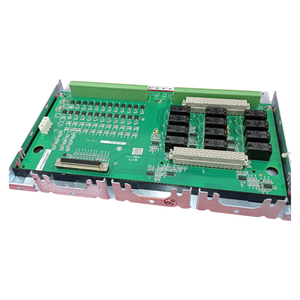 Originale Plc IC646TRW112 nuovo di zecca Plc Controller di programmazione ausiliario IC646TRW112