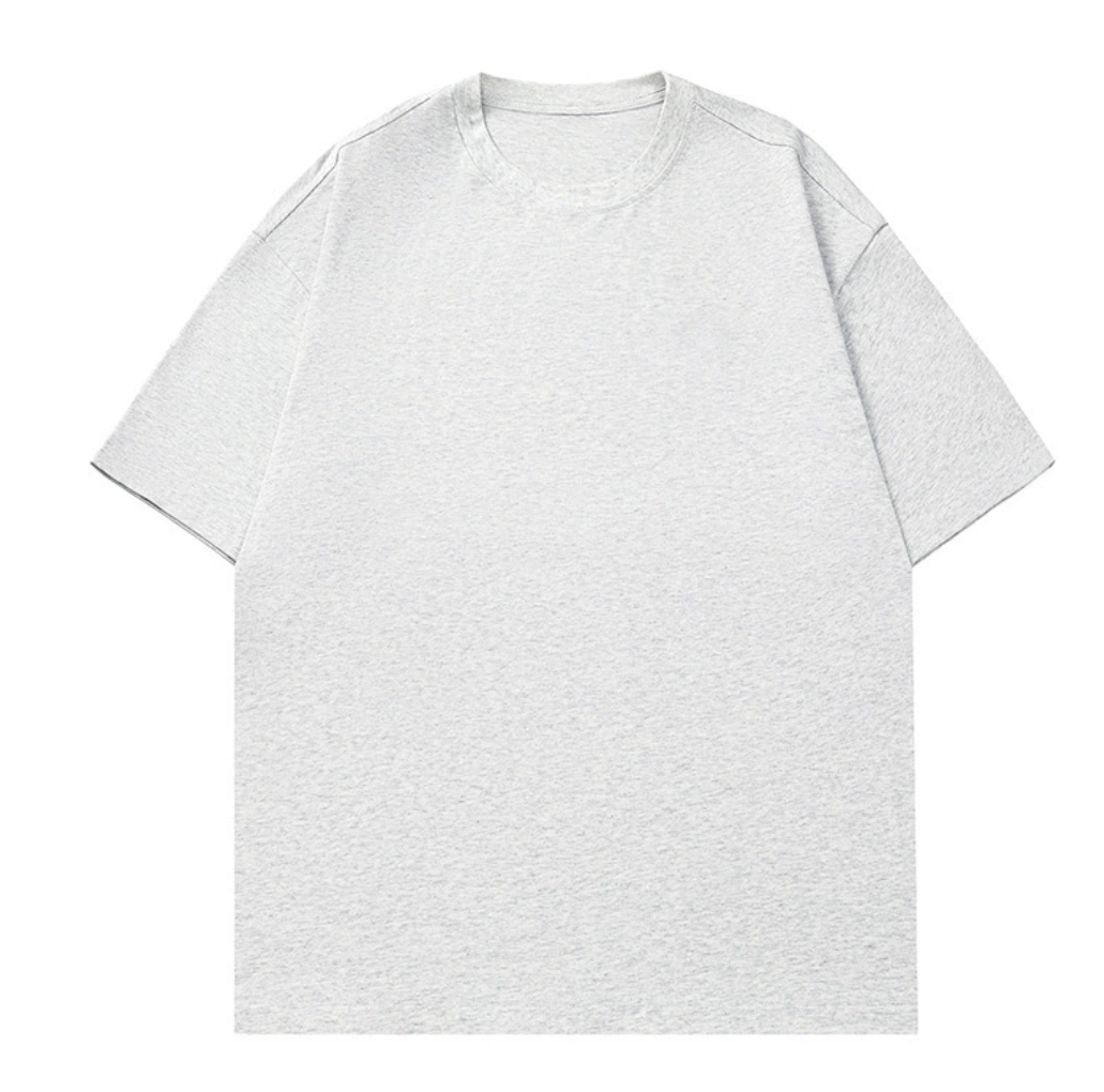 bianco grigio