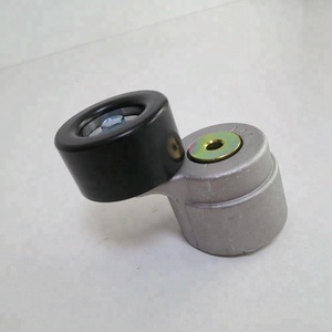 Orijinal Isf2.8 5262500 DİZEL MOTOR PARÇALARI ayarlanabilir triger kayışı gergi mekanizması - Product Image 6