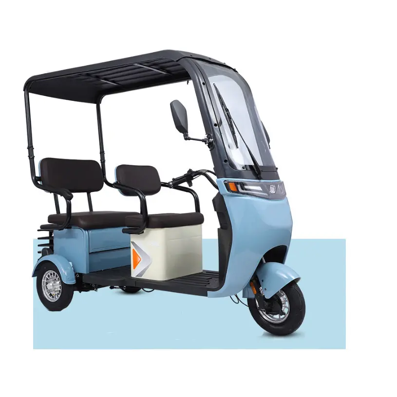 Motor elétrico Carga Scooter Eixo Com Para Tuk Enfants 4 Porta Traseira Gana King Japonês Adulto Bicicleta Carregador Marrocos Triciclo