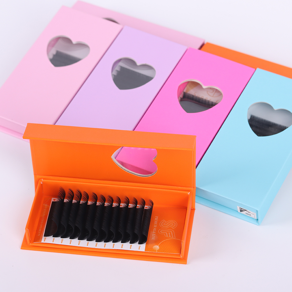 Drawer Box