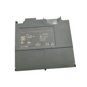 Nuovo e originale 6 gk7343 2AH10-0XA0 pacchetto originale PLC Controller di programmazione Com processore 6GK7343-2AH10-0XA0in Stock - Product Image 2