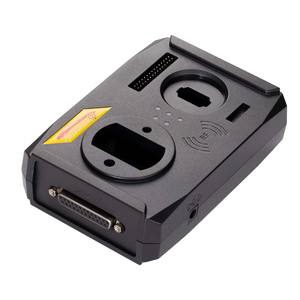 2025 Add Key Function APP2 APPRO2 Versión completa Key Programmer para VAG BMW JLR Volvo Porsche Benz Toyota BMW G Series BDC2 - Product Image 4