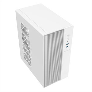 OEM Silent Gaming <strong>PC</strong> <strong>Case</strong> ATX Computer <strong>case</strong> With USB3.0 - Product Image 1