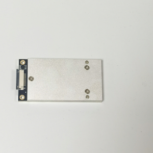 1-25M aralığı Arduino ahududu Pi gömülü sistem RFID modülü UHF okuyucu yazar ücretsiz Android SDK TTL UART