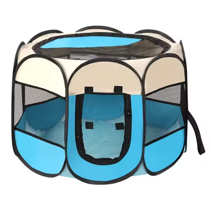 Bleu