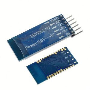El protocolo SPP de soporte de módulo compatible con Bt de gran oferta es totalmente compatible con el 3,0 de la máquina de los 2000/01 - Product Image 5