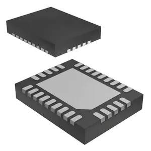 ICチップRN4020-V/RMカーアプリケーション用Bluetoothモジュール - Product Image 2