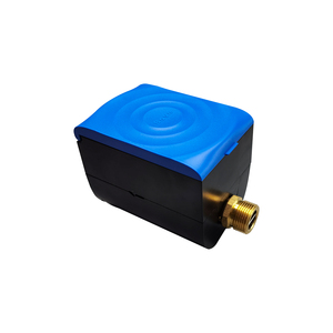BECO X Lorawan Sigfox Mbus/W-Mbus Water <strong>Flow</strong> <strong>Meter</strong> <strong>Remote</strong> Reading Ultrasonic AMR Smart Water <strong>Meter</strong> Valve Control Water <strong>Meter</strong> - Product Image 3