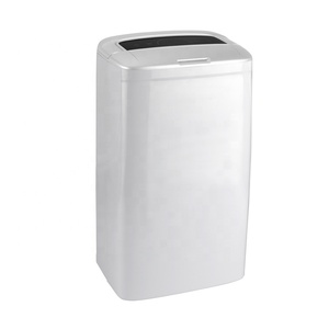 Produto Mais Vendido 21.1pint Youlong/D Consumo de Energia Excelente Casa Desumidificador