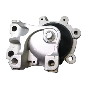 חלקי מנוע אוטומטי voem <span class=keywords><strong>50820</strong></span>-<span class=keywords><strong>swe</strong></span>-<span class=keywords><strong>t01</strong></span> ימני רכב מנוע הרכבה גומי עבור honda חוסך 2007-2011 re1 re2 4