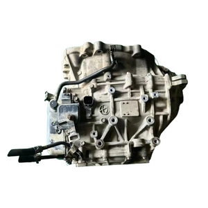 Sensores de presión duraderos automáticos de alta calidad Compatible con cuerpo de válvula de transmisión Jf011 antiguo - Product Image 1