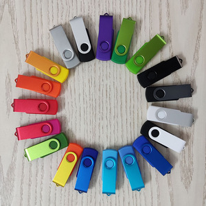 Wholesale Promotion Custom Logo Printing /<strong>Laser</strong> 1/2/4/8/16/32/64/128GB Thumb Drive 2.0 3.0 <strong>Usb</strong> <strong>Memory</strong> Stick - Product Image 4