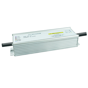 Система управления интеллектуальным уличным освещением - Product Image 4