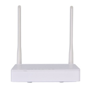 Equipo de red WiFi integrado de módem óptico universal con FTTR ONU y FTTH para conector de red 4G tipo SC - Product Image 6