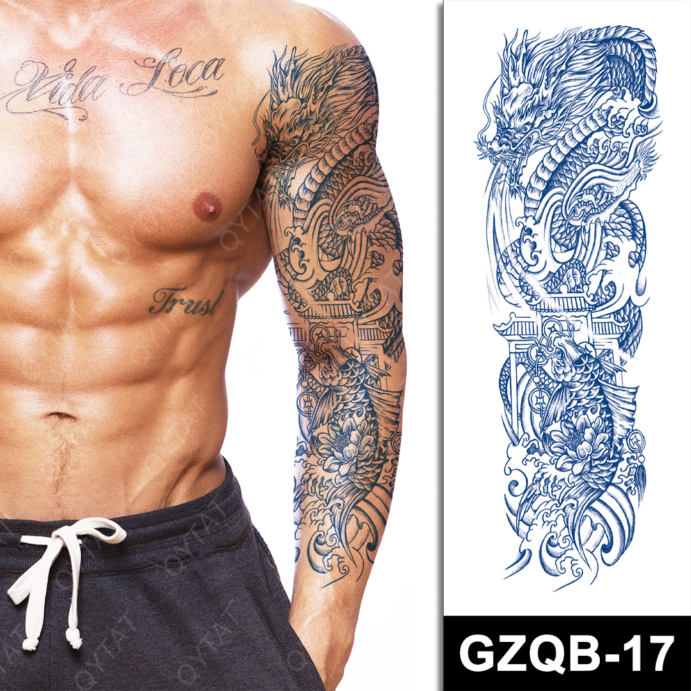 GZQB-017