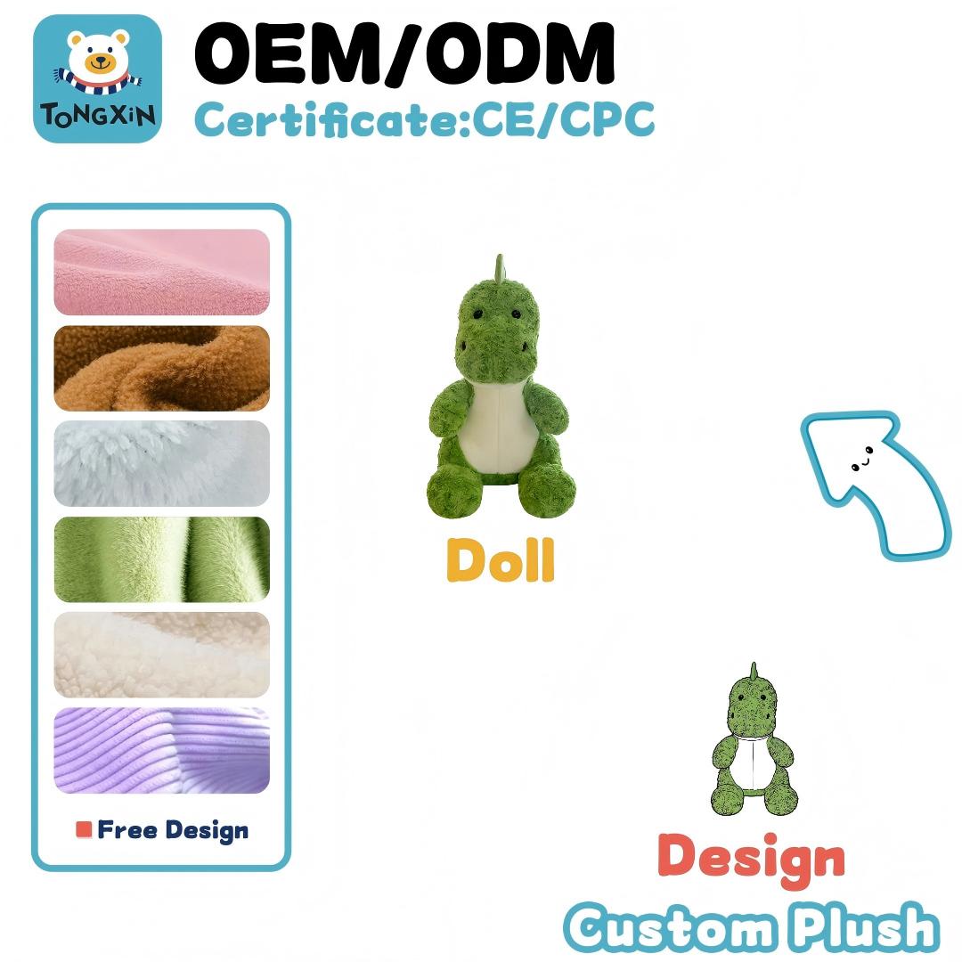 TX-OO-001-1003-3001