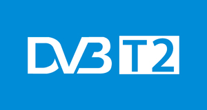 Smart Tv Box Digital TV <strong>Receiver</strong> DVB-T2 FTA 1080P Decoder MPEG4 DVBT2 for Colombia - Product Image 2