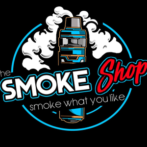 Custom UV Printed Smoking Business logo Led Lighting up Sign Slim Lighting Box Acrylic Backlit Signs for Your Store Business - Product Image 2
