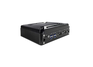 Alta Calidad Mini Pc Computadoras Ipc Multi procesador selección Oficina Industrial 2 Lan Com Computadora Mini Escritorio - Product Image 4