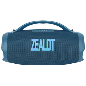 <span class=keywords><strong>2025</strong></span> bağnaz taşınabilir bluetooth'lu hoparlör S98 160W <span class=keywords><strong>RMS</strong></span> hoparlör kablosuz açık parti seyahat için IPX6 su geçirmez Loud 36000mah