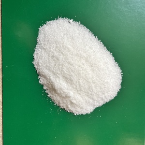 Factory Direct Supply CAS 4767-03-7 <strong>2</strong>,<strong>2</strong>-<strong>Bis</strong>(hydroxymethyl)propionic <strong>Acid</strong> (DMPA) - Product Image 2