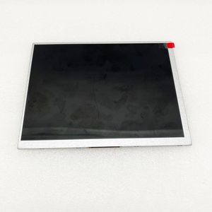 Neuer und originaler 1-teiliger LCD-Bildschirm für Roboter DSQC3120 3 HAC085590001 Teach Pendant Parts PLC Programming Controller - Product Image 3