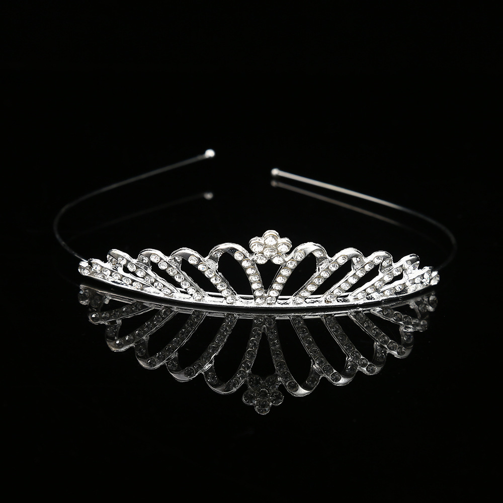 B fleur de prunier