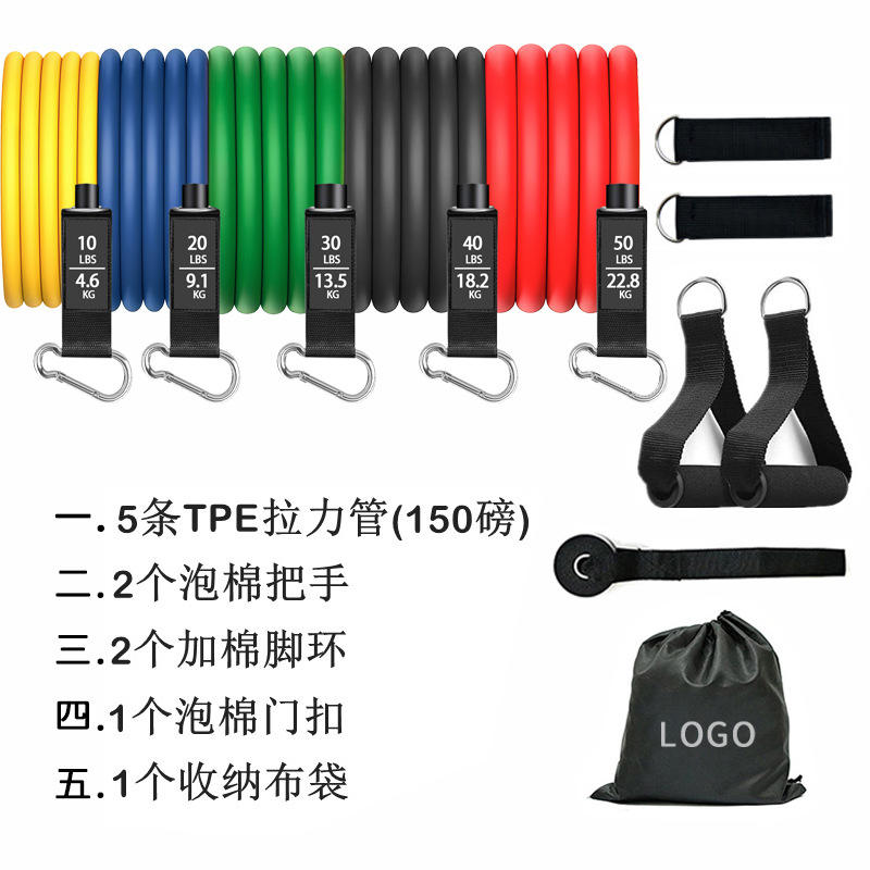 Carabiner 150lb white label+storage bag