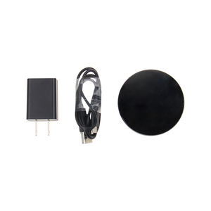 Tuya Smart wifi telecomando ir universale controllo vocale a infrarossi dispositivi domestici ac/tv supporto ir blaster alexa google home