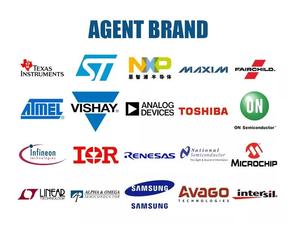 <span class=keywords><strong>Oscilloscope</strong></span> dụng cụ điện dho924s 250MHz 4 kênh analog, 16 kênh kỹ thuật số - Product Image 6