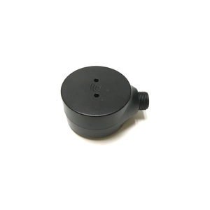 Remote Vehicle Fuel Tank Monitoring <strong>Sensor</strong> Oil Adblue Water Detection Tool Wireless Ultrasonic Fuel <strong>Level</strong> <strong>Sensor</strong> - Product Image 5