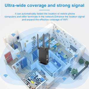 300mbps 2.4GHz New Design Firewall Router with SIM Card Slot OpenWrt ESIM ZBT QOS 4G LTE for Home Use Outdoor CPE <strong>Modem</strong> WAN - Product Image 5