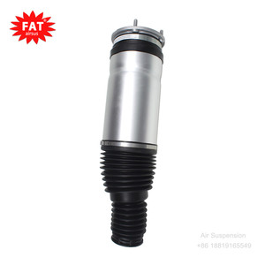 Yeni fabrika üretmek hava amortisör yayı Range Rover Sport için L494 Vogue L405 ön LR060399 LR060401 <span class=keywords><strong>LR060155</strong></span> LR06040