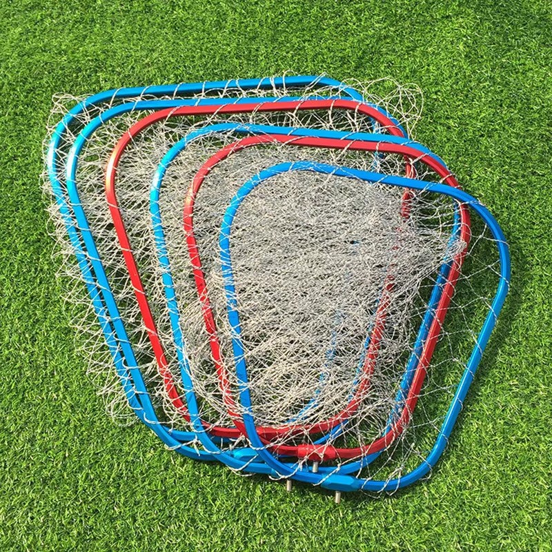 A - Type Triangle Dyneema 50cm