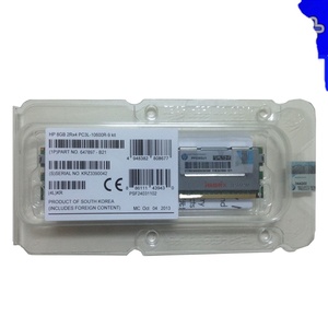 Speicher RAM DDR2 4GB 800MHz 667MHz Speicher 5 M30V06804 pro Laptop 200 Pin SODIMM 1,8 V Notebook DDR2 modulo di Speicher RAM