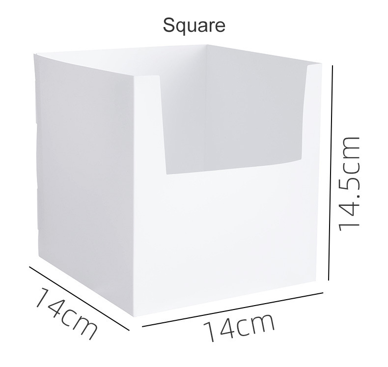 21*14*14.5cm