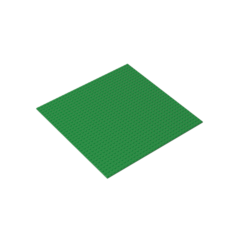 Dark Green-040