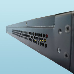 Strumento di sicurezza dell'endpoint per una piattaforma di gestione delle vulnerabilità per il rilevamento delle Password e dei privilegi deboli - Product Image 3
