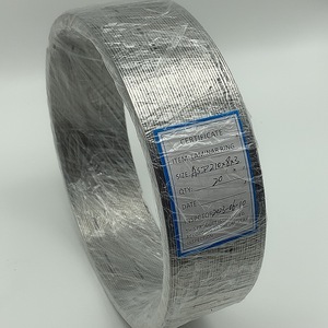 <strong>Laminar</strong> <strong>Ring</strong> ASD210mm 1.4571 Labyrinth Sealing <strong>Rings</strong> <strong>Laminar</strong> <strong>Seal</strong> <strong>Ring</strong> FEY