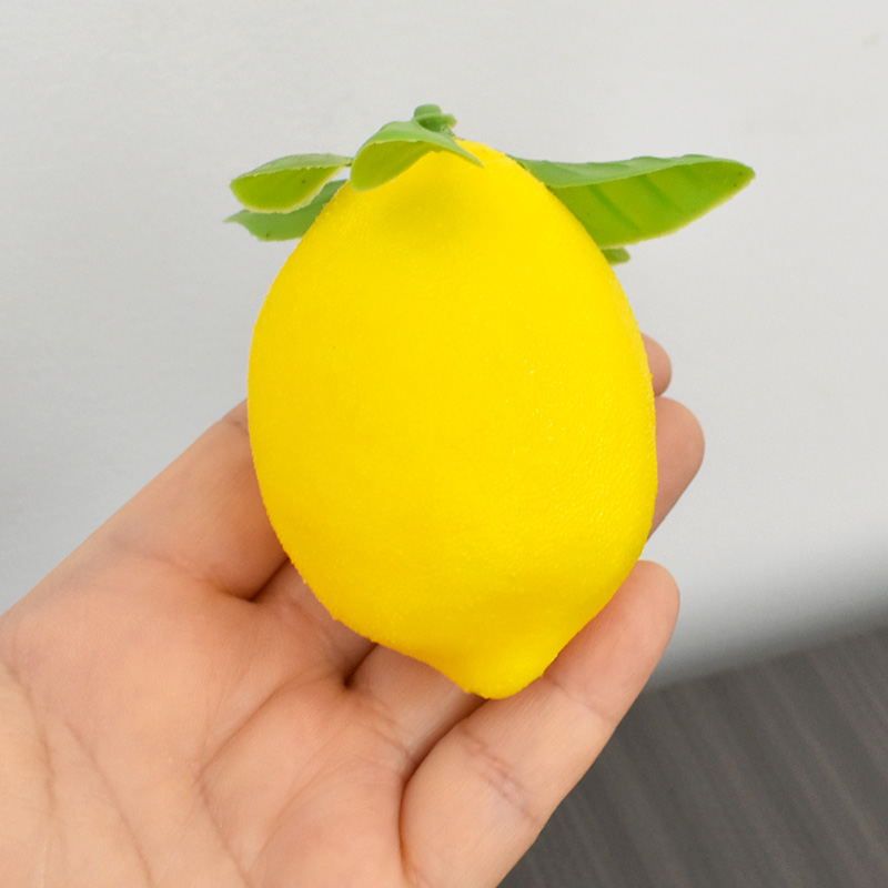 Lemon