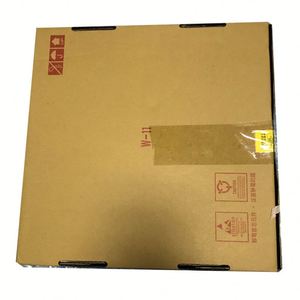 New Original <strong>AD8063ARTZ</strong>-R2 Gold Seller In stock