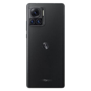 Original Moto X30 Pro 5G Telefone Inteligente 6.67 "OLED 2400x1080 144Hz Snapdragon 8 + Gen 1 4nm 4450mAh 125W Carregamento Rápido NFC <span class=keywords><strong>Android</strong></span>