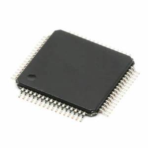 AD7606C-18BSTZ 18 Bit Analog-Digital-Wandler Daten erfassung IC ADC Auf Lager