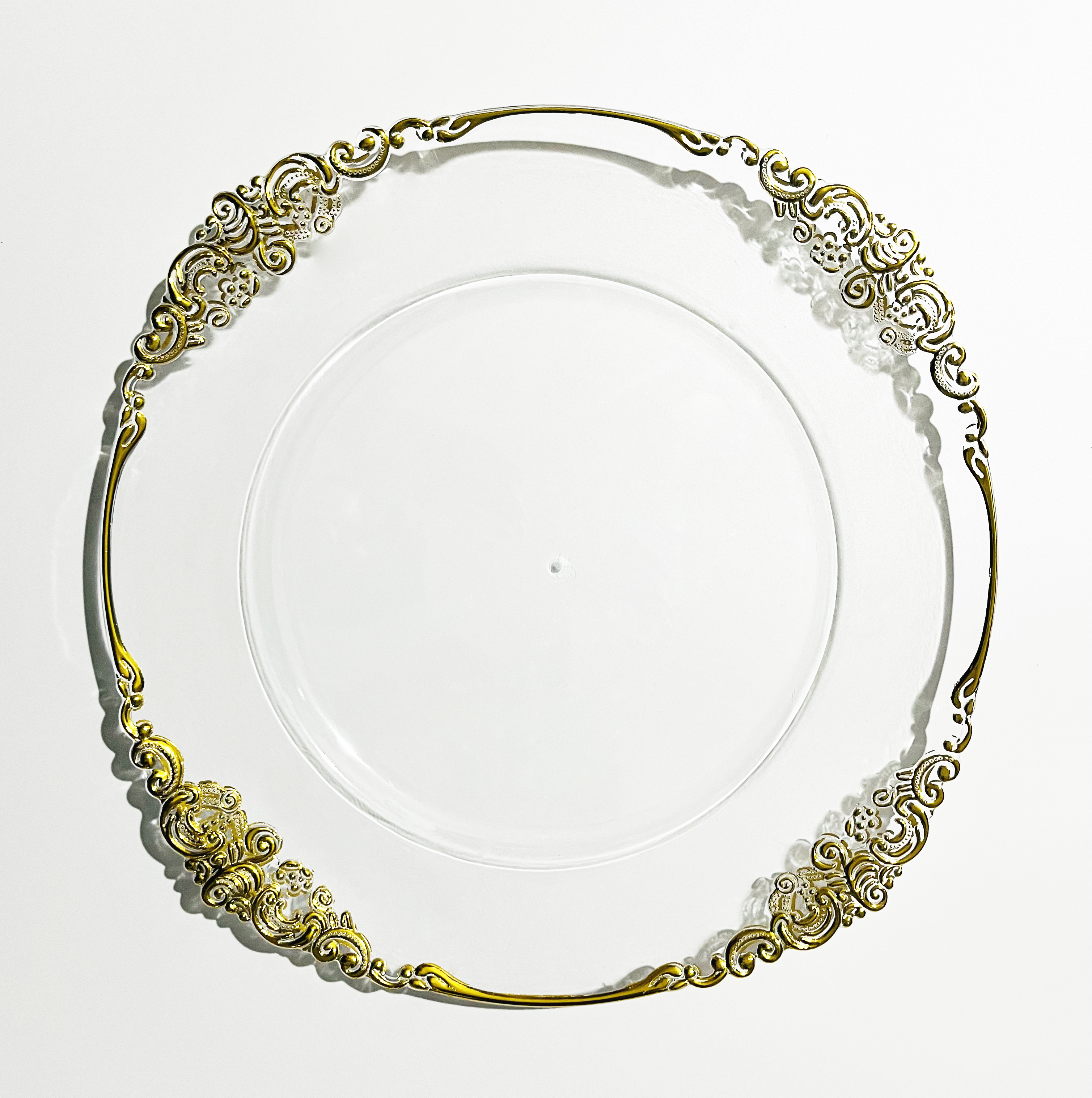 Jante d'or