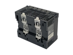 Módulo controlador de PLC de la serie Omrons NX1P2 de alta calidad, PLC de 2/1/2/1 - Product Image 2